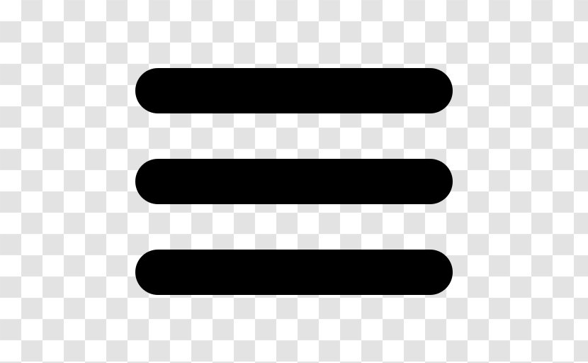 Hamburger Button Cheeseburger French Fries - Font Awesome - Fairground Transparent PNG