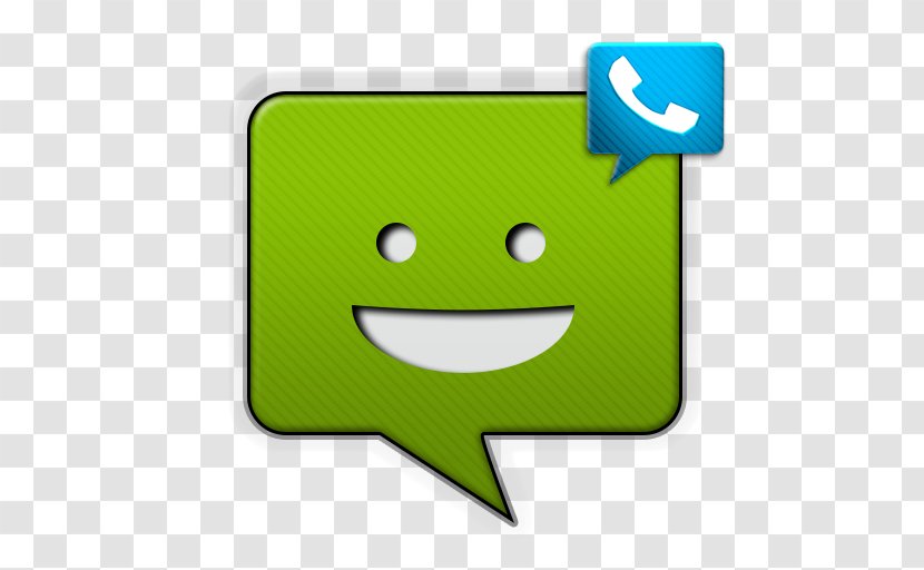 Mobile App Google Voice Play Android Application Package - Emoticon Transparent PNG