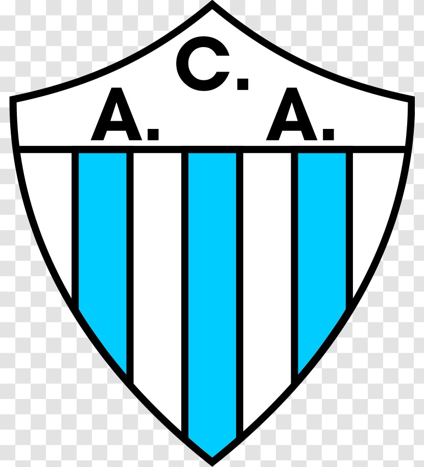 Argentino De Merlo Rosario Partido UD Almería 2016 Argentine Primera División - Argentiinan Jalkapallo - Football Transparent PNG