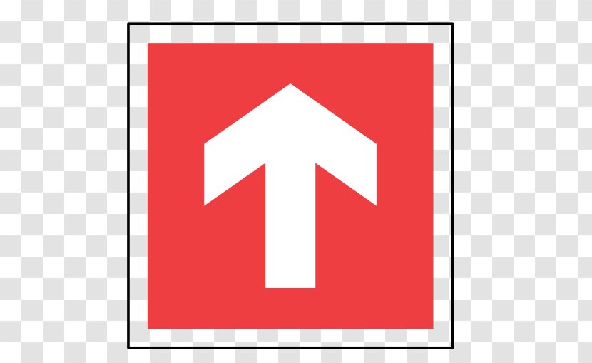 Sign Symbol Fire Protection Security - Rectangle Transparent PNG