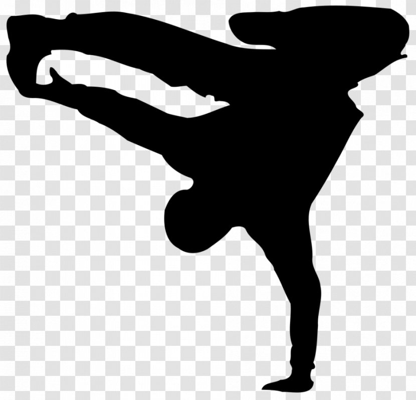 Breakdancing Street Dance Hip-hop Ballet Dancer - Shoe - Break Up Transparent PNG