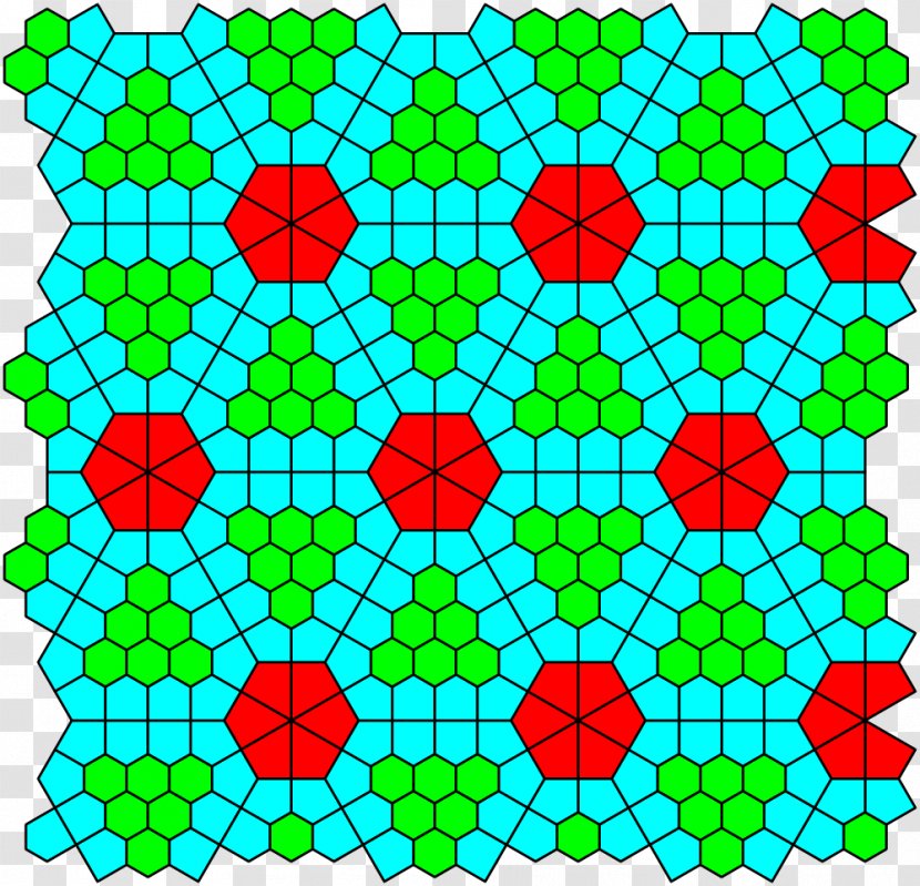 Window Symmetry Kaleidoscope Line Pattern - Art Transparent PNG