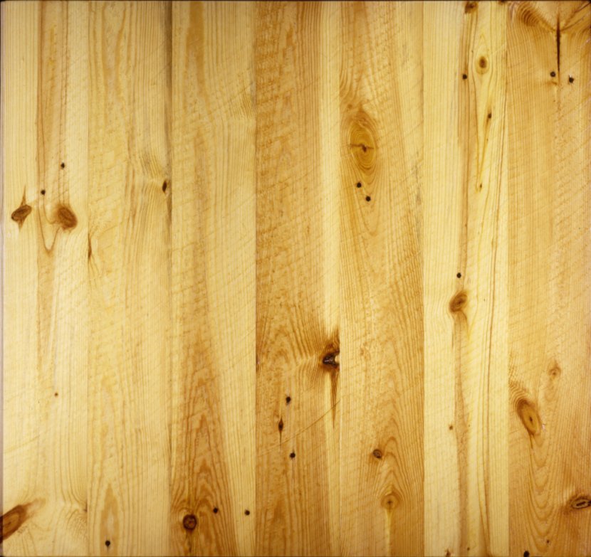 Wood Flooring Plank Lumber - Stain - Texture Transparent PNG