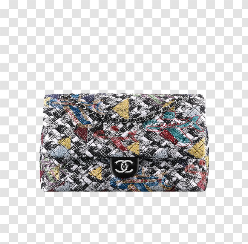 Chanel Handbag Clothing Luxury Goods - Leonardo Dicaprio Transparent PNG