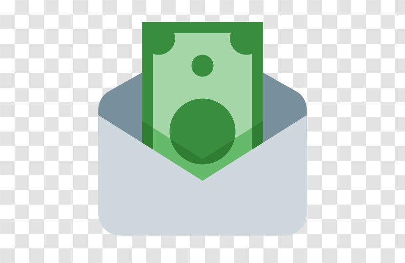 Money - Rectangle - Briefcase Transparent PNG