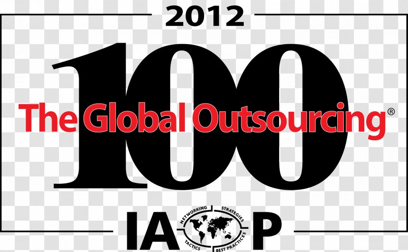 Outsourcing Company Business Intetics Service - Offshoring Transparent PNG