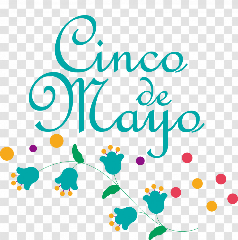 Cinco De Mayo Fifth Of May Transparent PNG