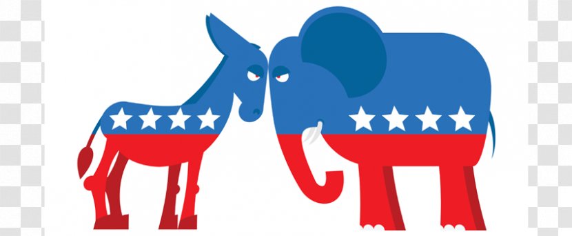 United States Democratic Party Democracy Political Republican - Tree Transparent PNG
