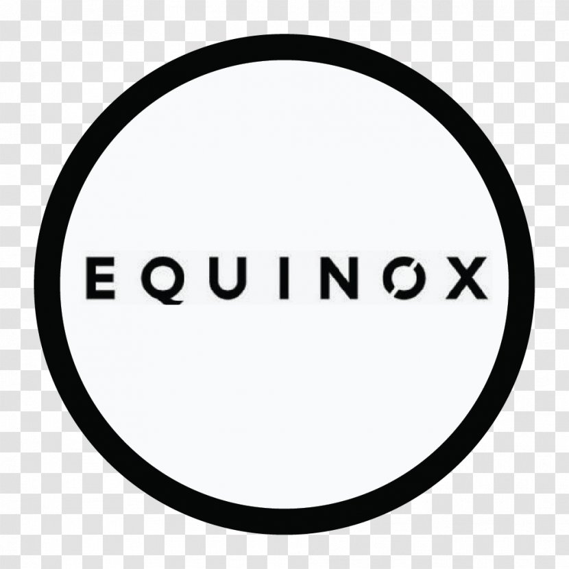 Equinox Fitness Physical Exercise Personal Trainer C4Q - New York City - Text Transparent PNG