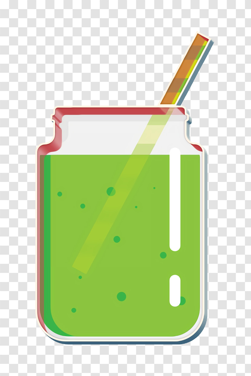 Beverages Icon Bottle Icon Drinks Icon Transparent PNG