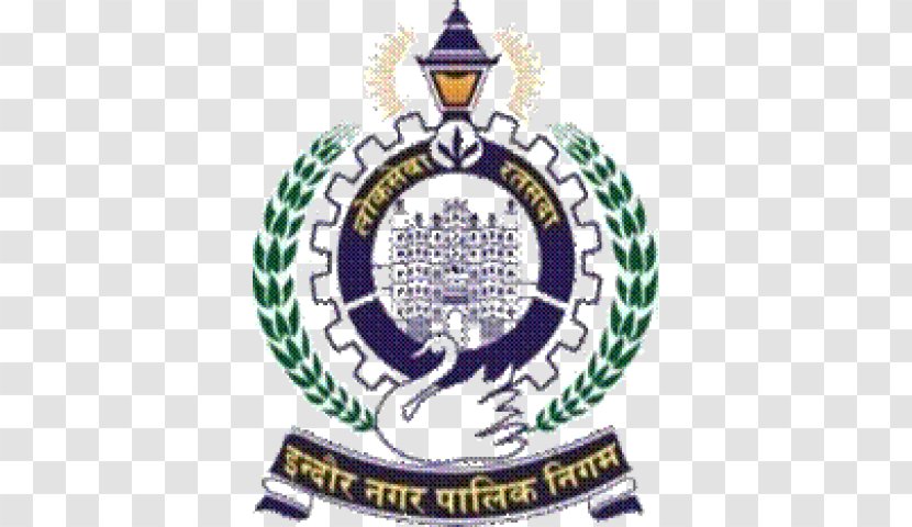 Directorate Of Religious Affairs Quran: 2012 Organization Indore Marathon - Logo - Municipal Corporation Delhi Election 2017 Transparent PNG