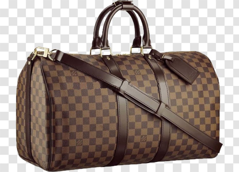 Louis Vuitton Handbag Chanel Fashion - Shoulder Bag - Wallet Transparent PNG