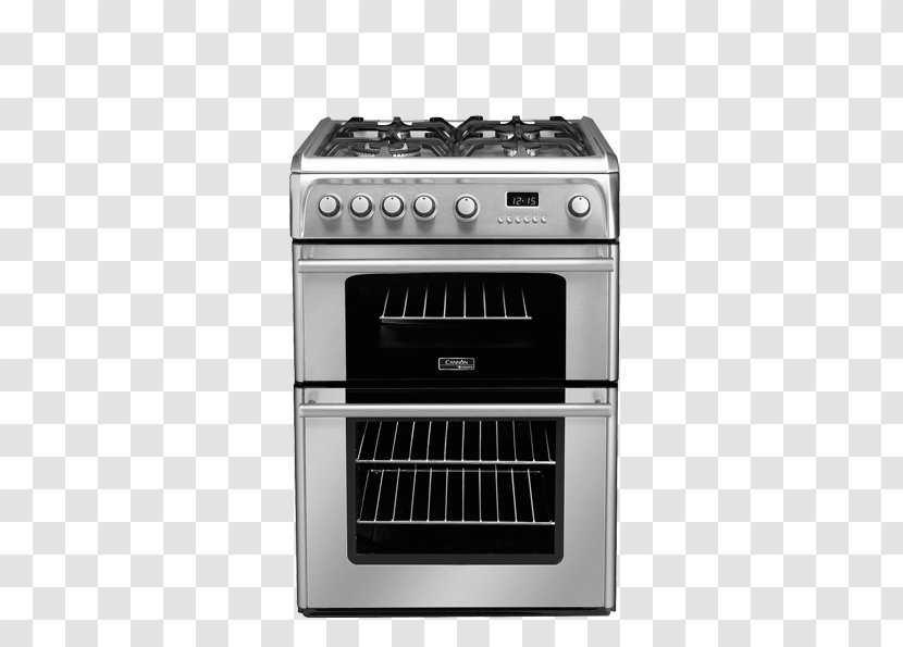 Electric Cooker Cooking Ranges Gas Stove Hotpoint - Haier Washing Machine Material Transparent PNG