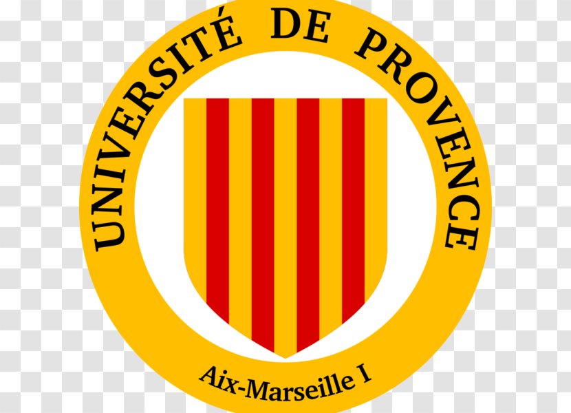 Aix-en-Provence University Of Provence Aix-Marseille Lambesc - Area - Agglomeration Flyer Transparent PNG