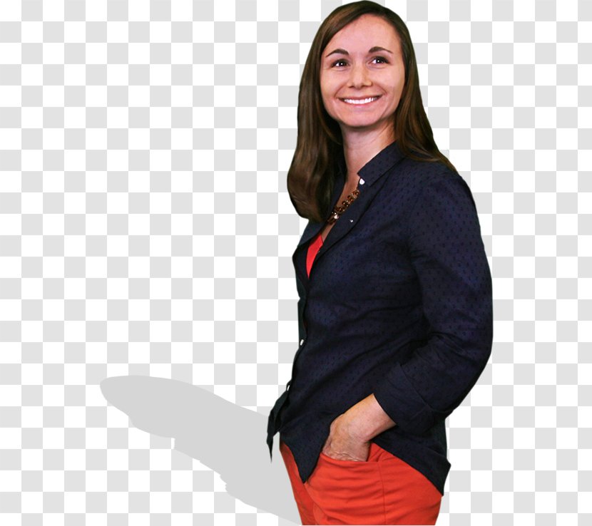 Shoulder Business Executive Chief Transparent PNG