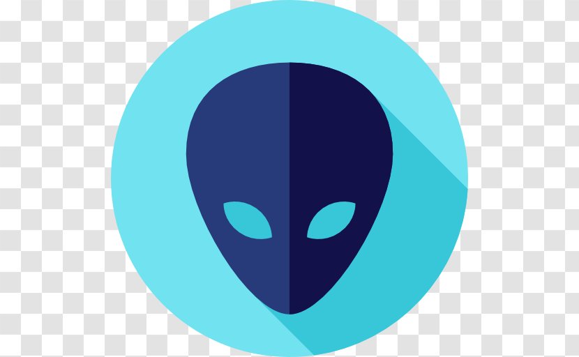 UFO Free Avatar Amazon.com - Unidentified Flying Object Transparent PNG