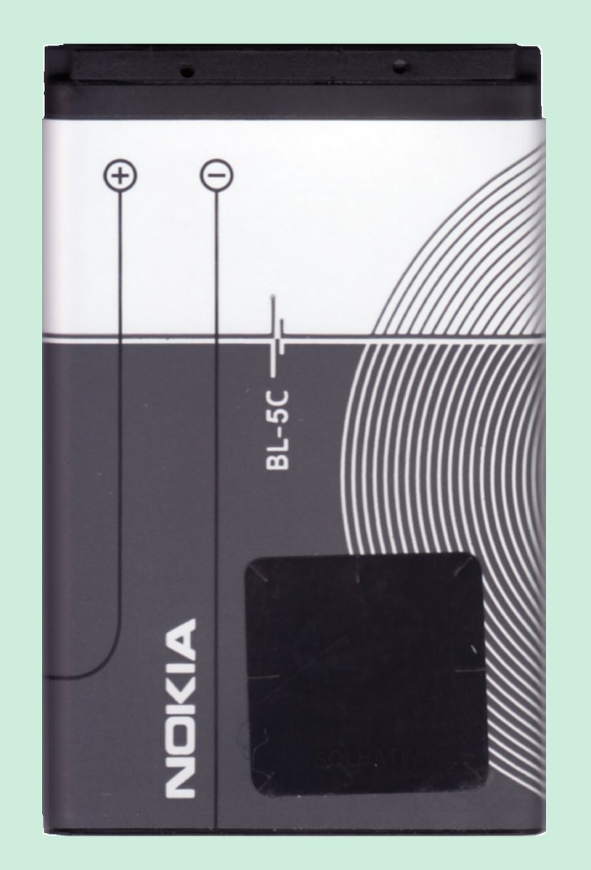 Nokia 1100 2700 Classic 5 3110 3100 - 2220 Slide - Iphone Transparent PNG