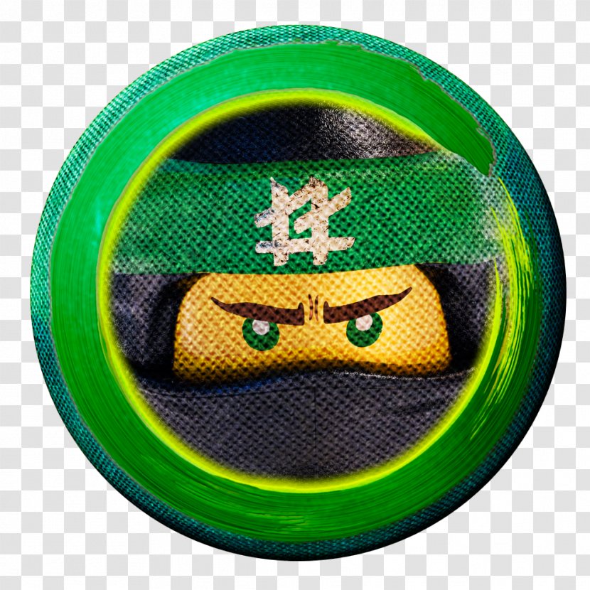 Lloyd Garmadon Lloyd: A Hero's Journey (The LEGO Ninjago Movie: Reader) The - Lego - Backpack Transparent PNG