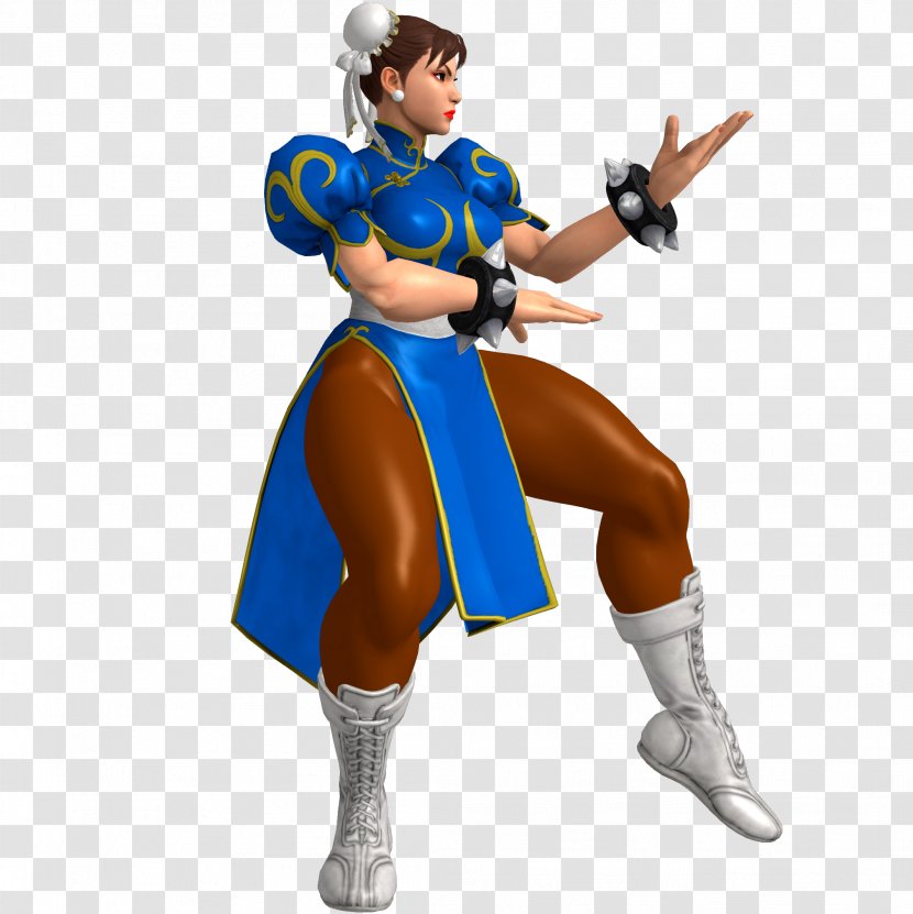 Street Fighter V IV II: The World Warrior SNK Vs. Capcom: SVC Chaos Chun-Li - Heart Transparent PNG