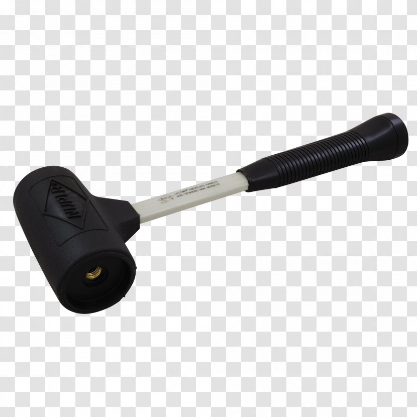 Hammer Brocha Tobacco Pipe Brush - Hardware Transparent PNG