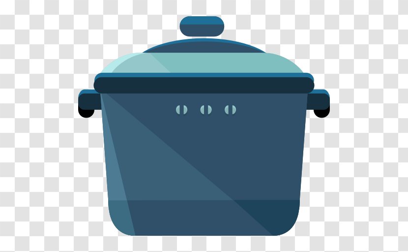 Cooking Rice Cookers - Home Appliance - Hot Pot Transparent PNG