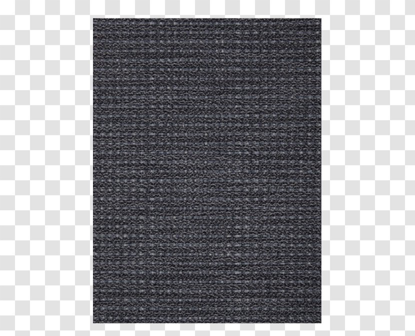 Rectangle Flooring Black M - Angle Transparent PNG