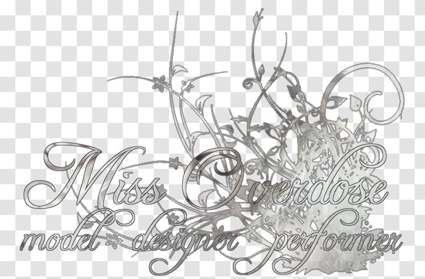 Drawing Graphics Line Art /m/02csf Font - Tree - Antidote Streamer Transparent PNG