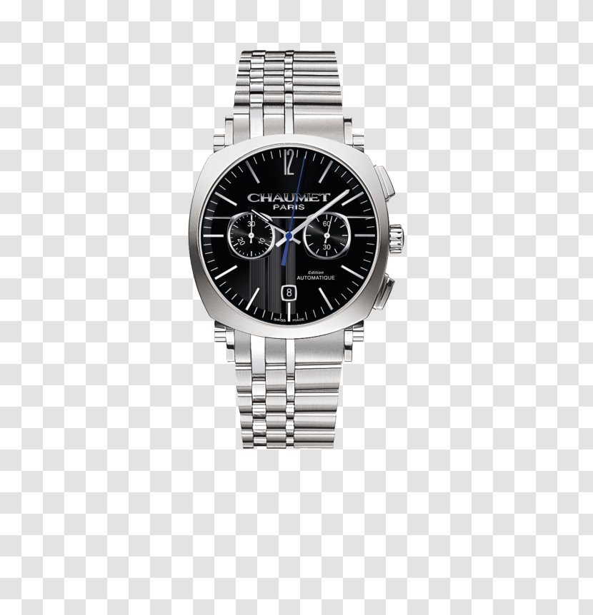 Hamilton Watch Company Longines Chronograph Jewellery - Strap - Alyson Court 2014 Transparent PNG