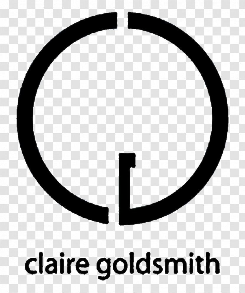 Oliver Goldsmith Glasses Logo Optician Eyewear - Sunglasses Transparent PNG