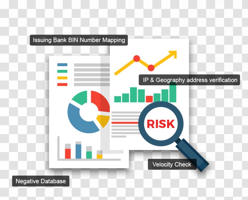 Harismruti Infotech Solutions PVT. LTD Information Technology Data Analysis Industry - Risk Everything Transparent PNG