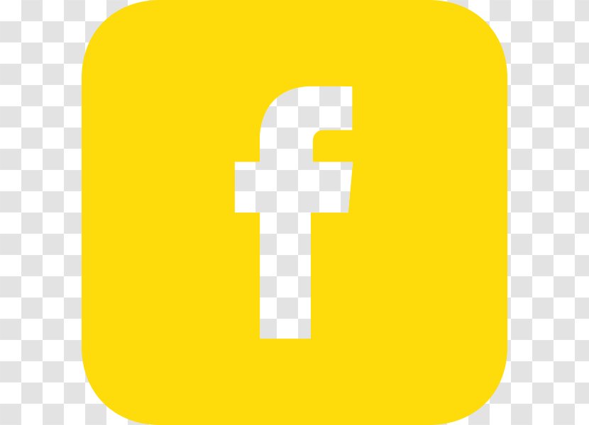Facebook Social Media Google+ Mashable - Text Transparent PNG