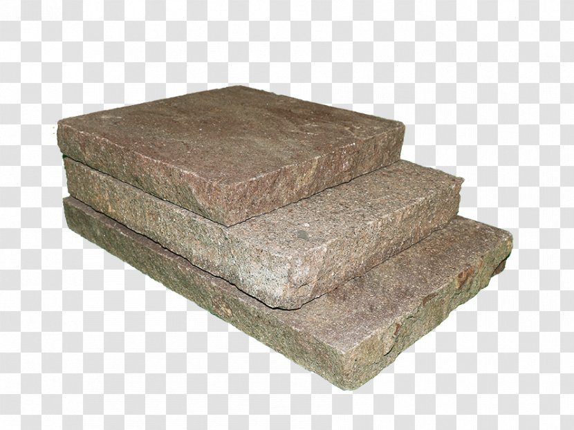 ぴんころ 石材 Stone Granite Porphyry Transparent PNG