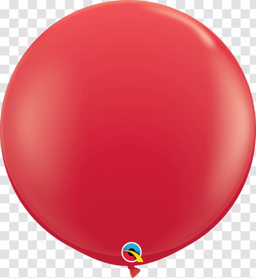 Red Poppy Benjamin Moore & Co. Color Paint - Toy Balloon Transparent PNG
