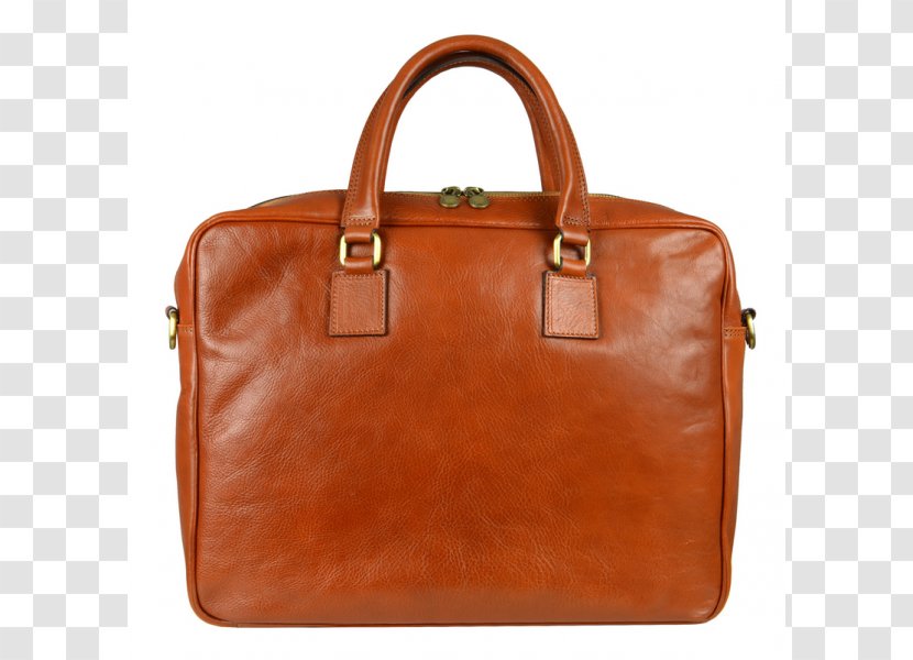 Italy Leather Handbag Messenger Bags - Caramel Color - Laptop Bag Transparent PNG