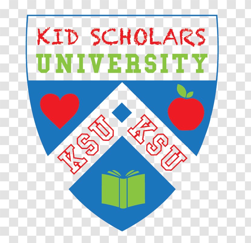 Kid Scholars University Child Care Texas Department Of Family And Protective Services - Heart - Fung Programme Transparent PNG