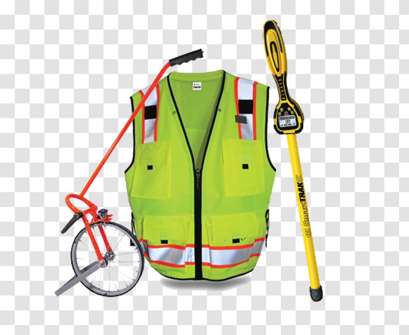 Personal Protective Equipment Vehicle - Design Transparent PNG