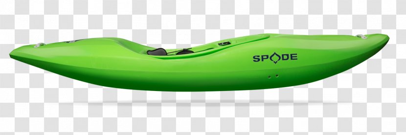 Product Design Boat Fruit - Vehicle - Royal Flush Spades Transparent PNG