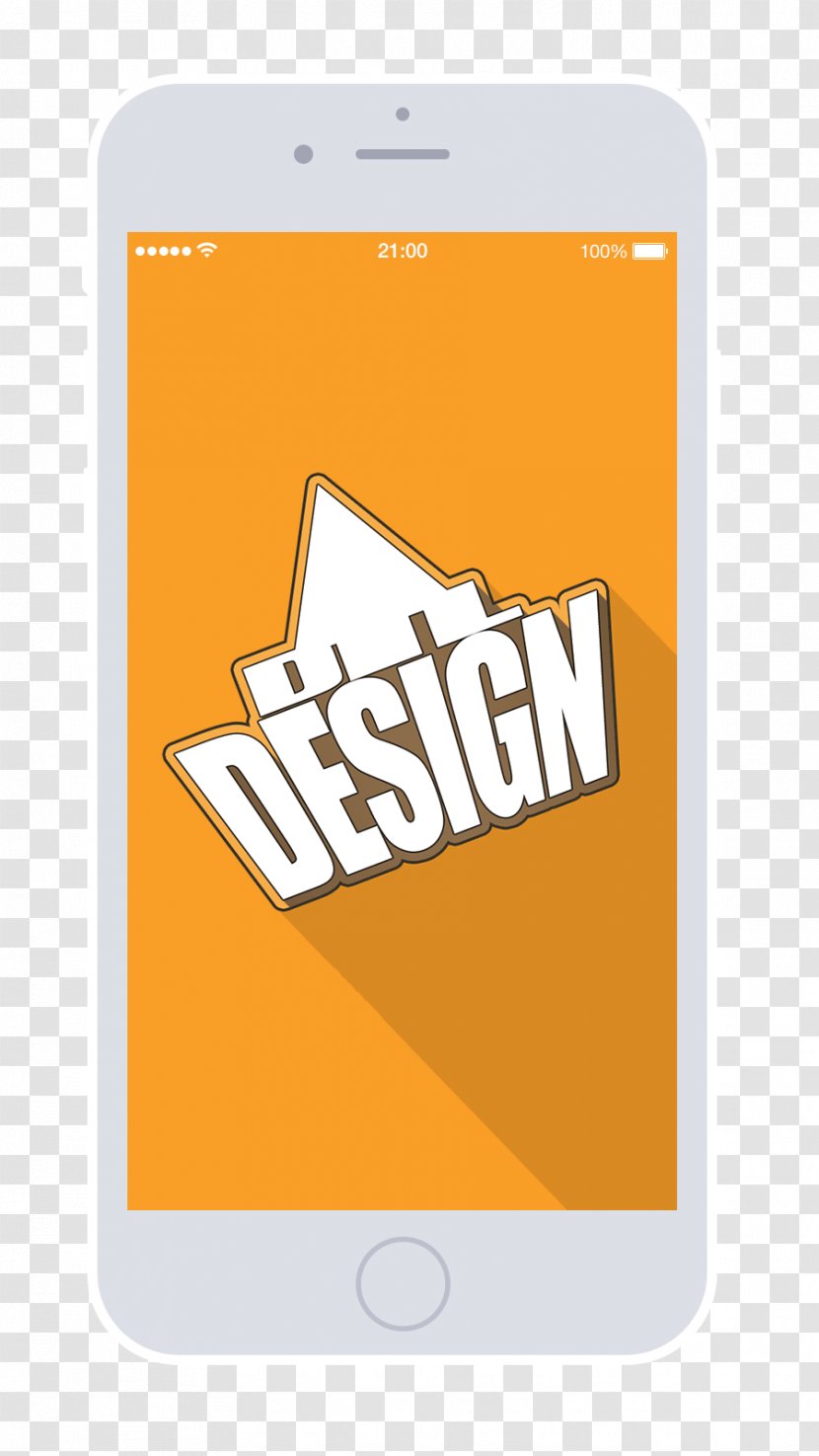 Logo Brand Web Design Marketing - Advertising Company Card Transparent PNG
