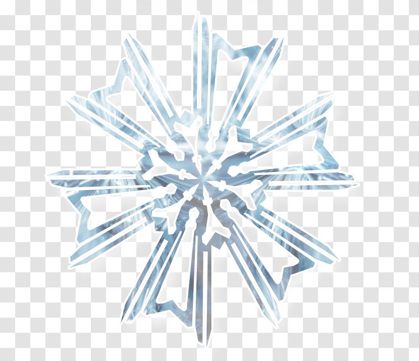 Photography Snowflake Picture Frames Clip Art - Tints And Shades Transparent PNG