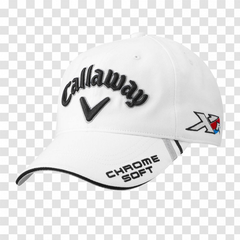 Baseball Cap Callaway Golf Company Clothing - Alpen Co Ltd - Seoul Tour Transparent PNG