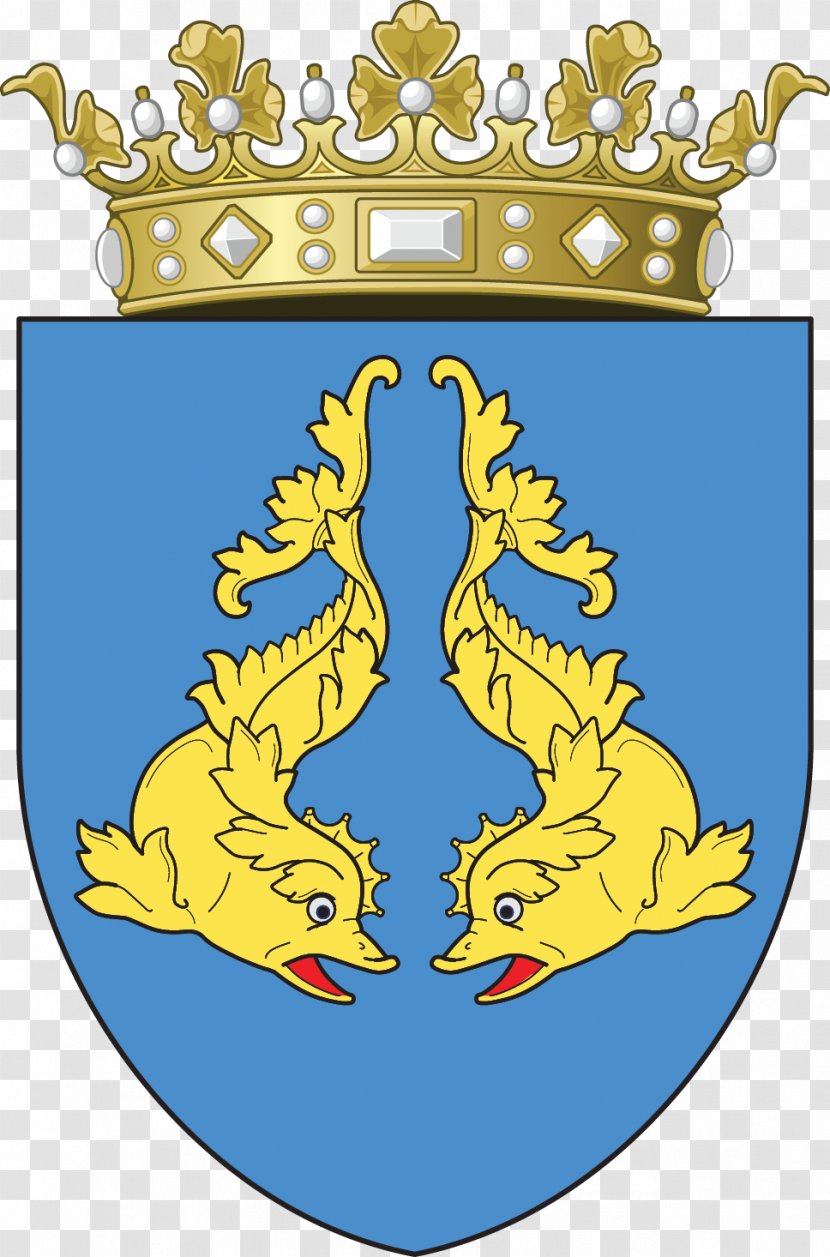 Dobruja Coat Of Arms Romania Pokuttya Banat - Galicia - StemA Transparent PNG