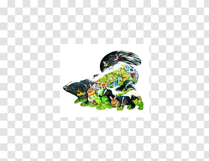 Jigsaw Puzzles Toy Puzzle Video Game Shoe Transparent PNG
