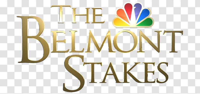 2018 Kentucky Derby Belmont Stakes Preakness Park NBC Sports - Logo - Nbc Bay Area Transparent PNG