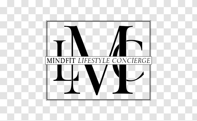 Lifestyle Management Accounting Certified Accountant Concierge - Rectangle - Service Transparent PNG