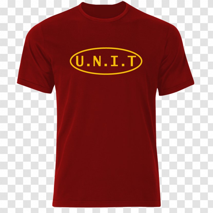 T-shirt Clothing Lifted Research Group Male - Crew Neck Transparent PNG