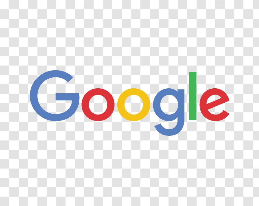Google Logo Doodle - Cheering Grads Transparent PNG