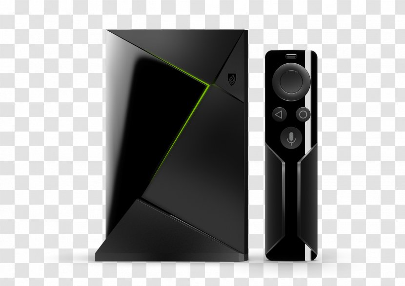 Nvidia Shield Tablet Digital Media Player Streaming Game Controllers - Controller Transparent PNG