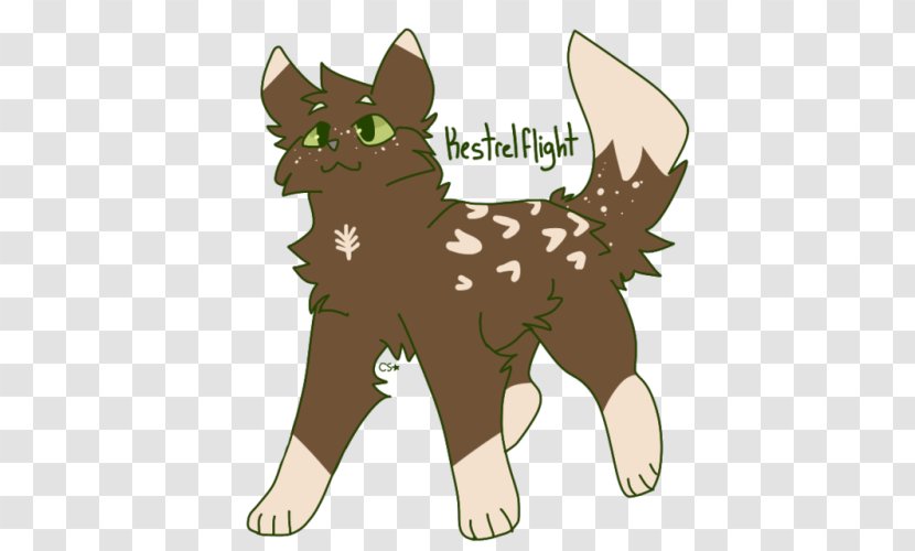 Whiskers Dog Cat Paw Transparent PNG