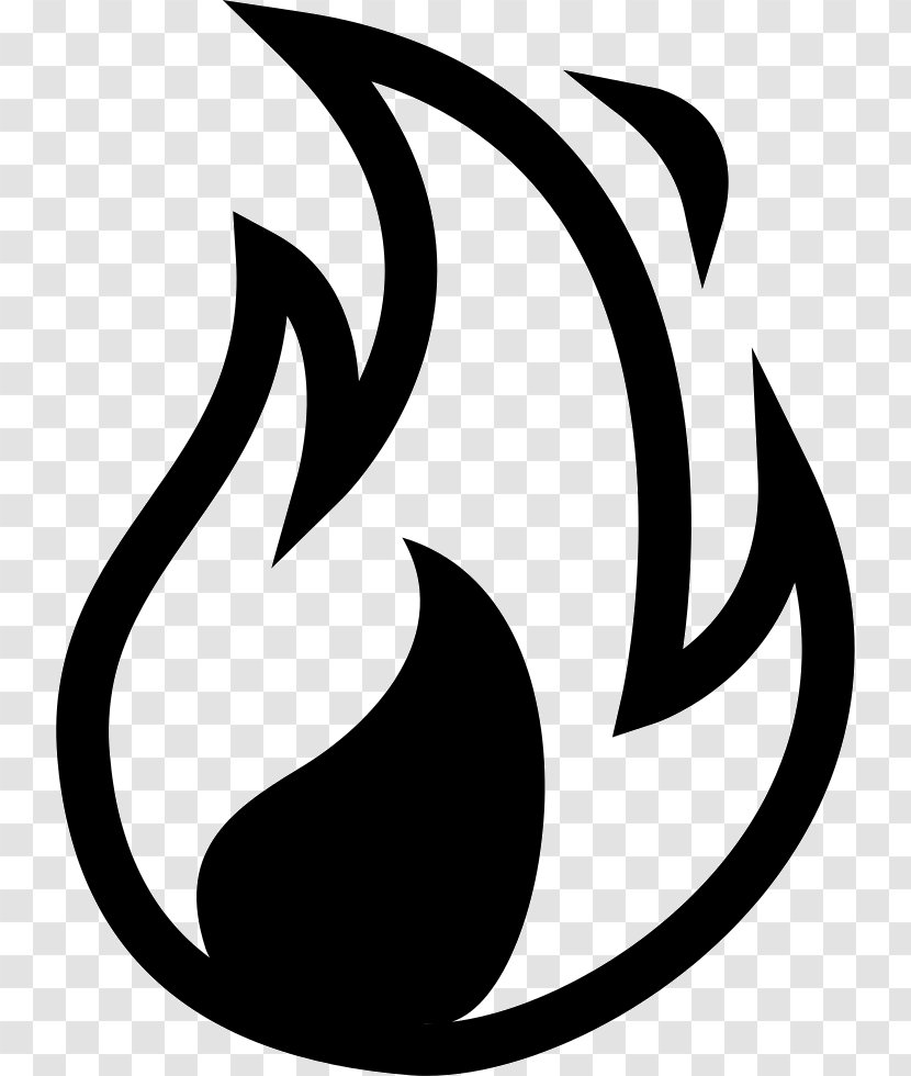 Fire Essay Flame Heat Argumentative - Information Transparent PNG