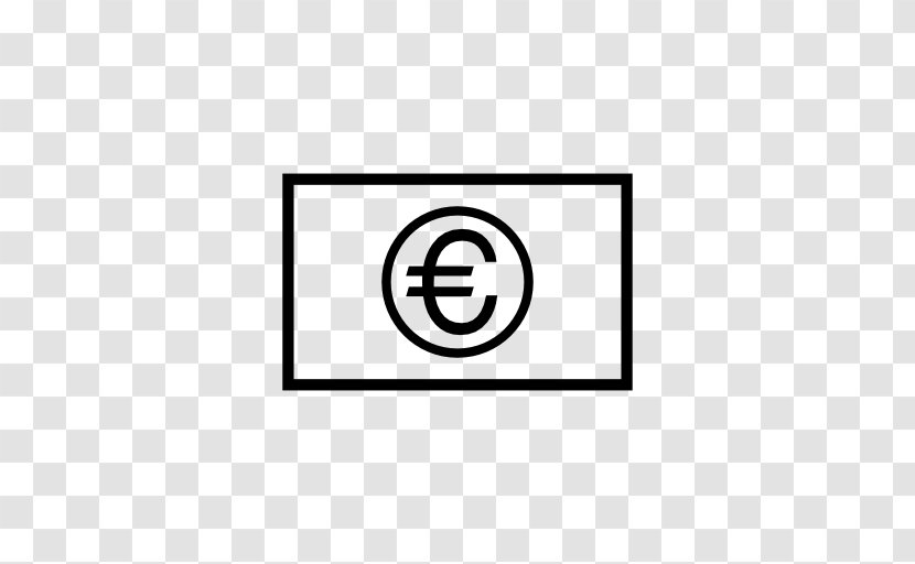Number Line Currency Symbol Angle Brand Transparent PNG